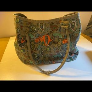 One Trip Wonder by Initials Inc